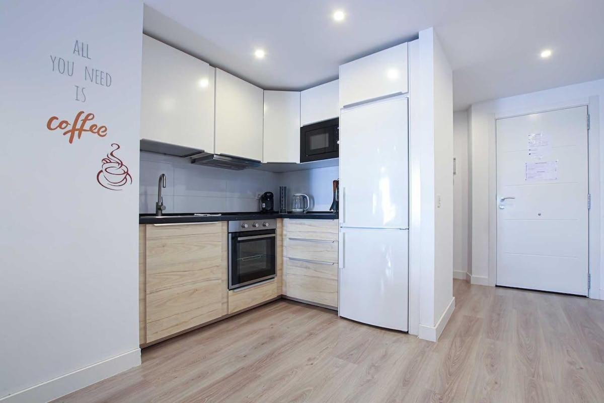 Apartamento Duplex En Marbellcenter
