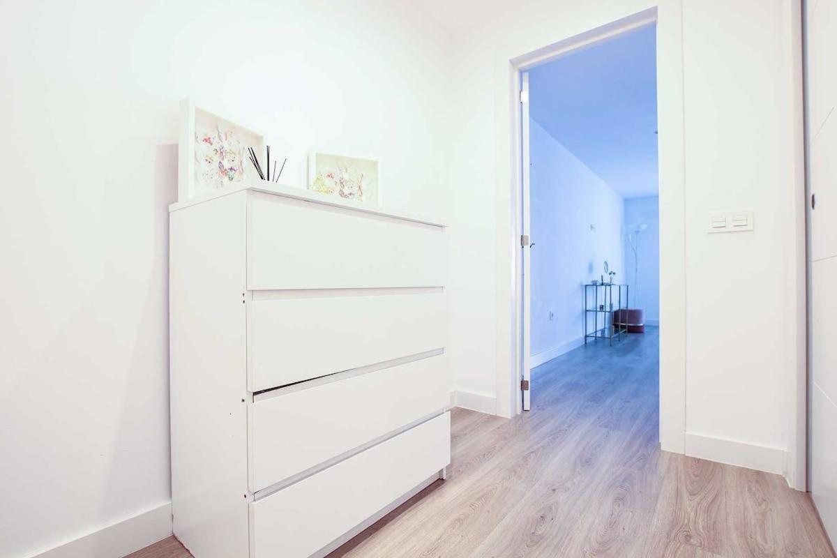 Duplex En Marbellcenter Apartamento *