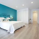 Duplex En Marbellcenter